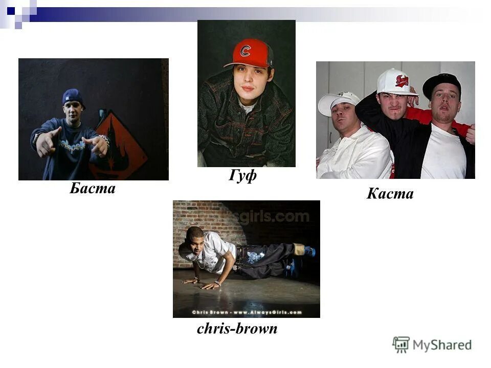 Как делать рэп. Как делать рэп. Слова рэперов. Презентация на тему рэп. Как делать рэп.