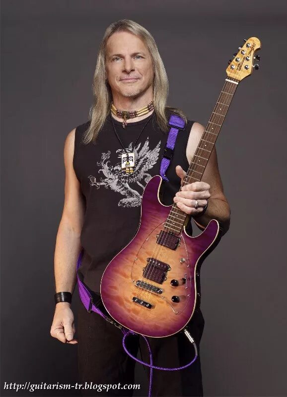 Steve Morse Band. Steve Morse 1985 Stand up. Steve Morse в молодости. Steve Morse Stopbar.