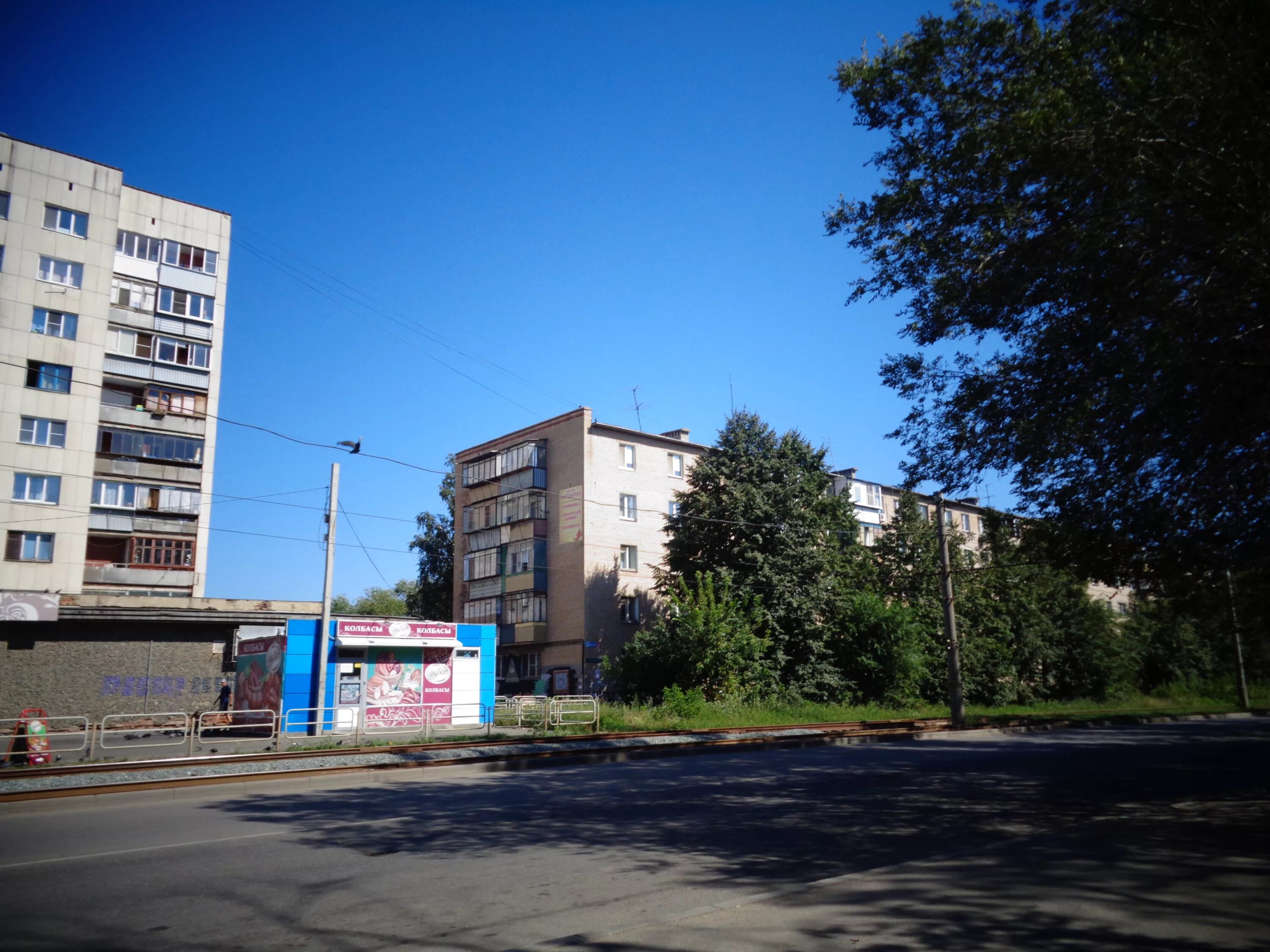 Новороссийск улица цедрика дом 20. Астрахань ул новороссийская д 12. Новороссийская 12 челябинск. Видова 102. Улица новороссийская челябинск.