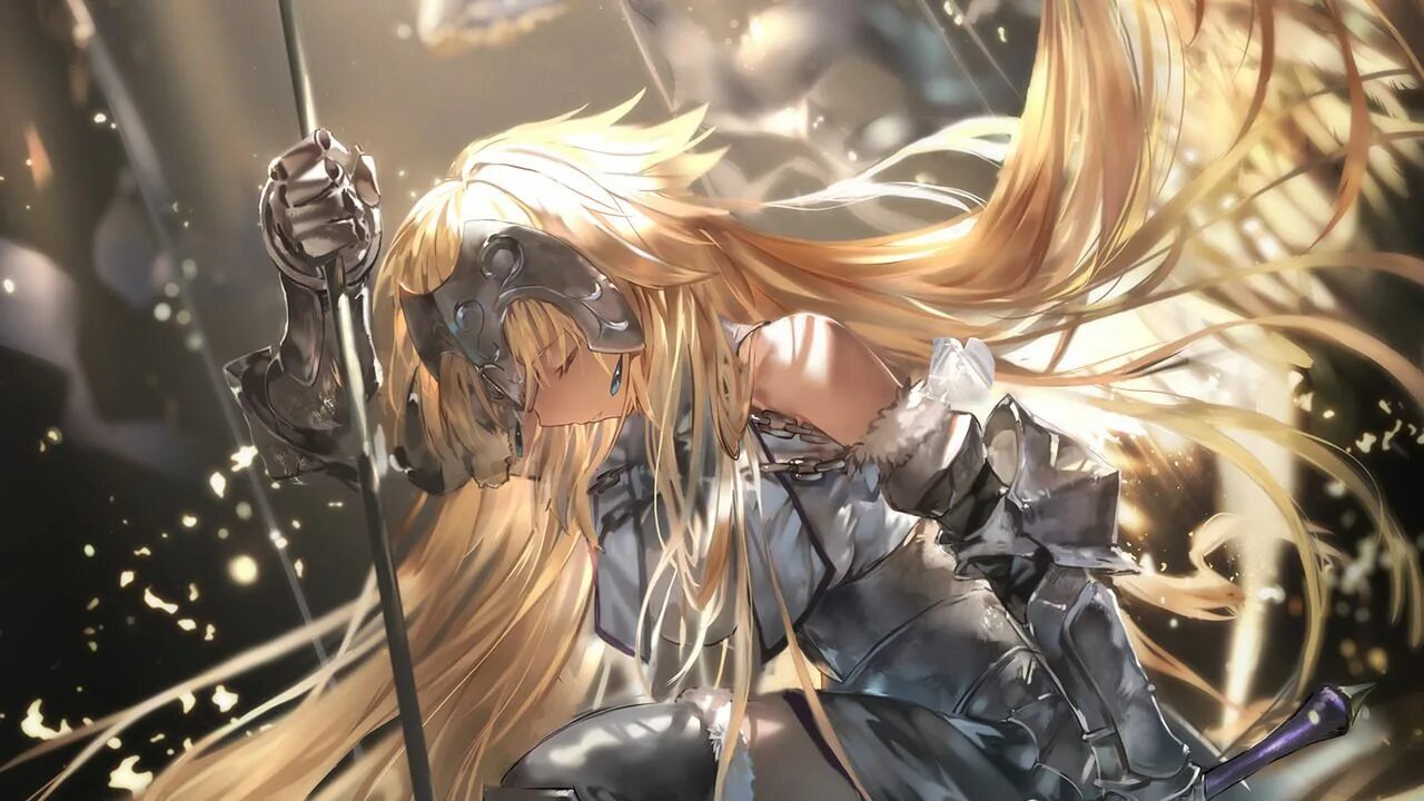 Warrior's fate. Warrior's fate. Warrior's fate. Сейбер альтер. Сейбер фейт зеро.
