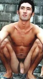 China nude male - noirot.net.ua 