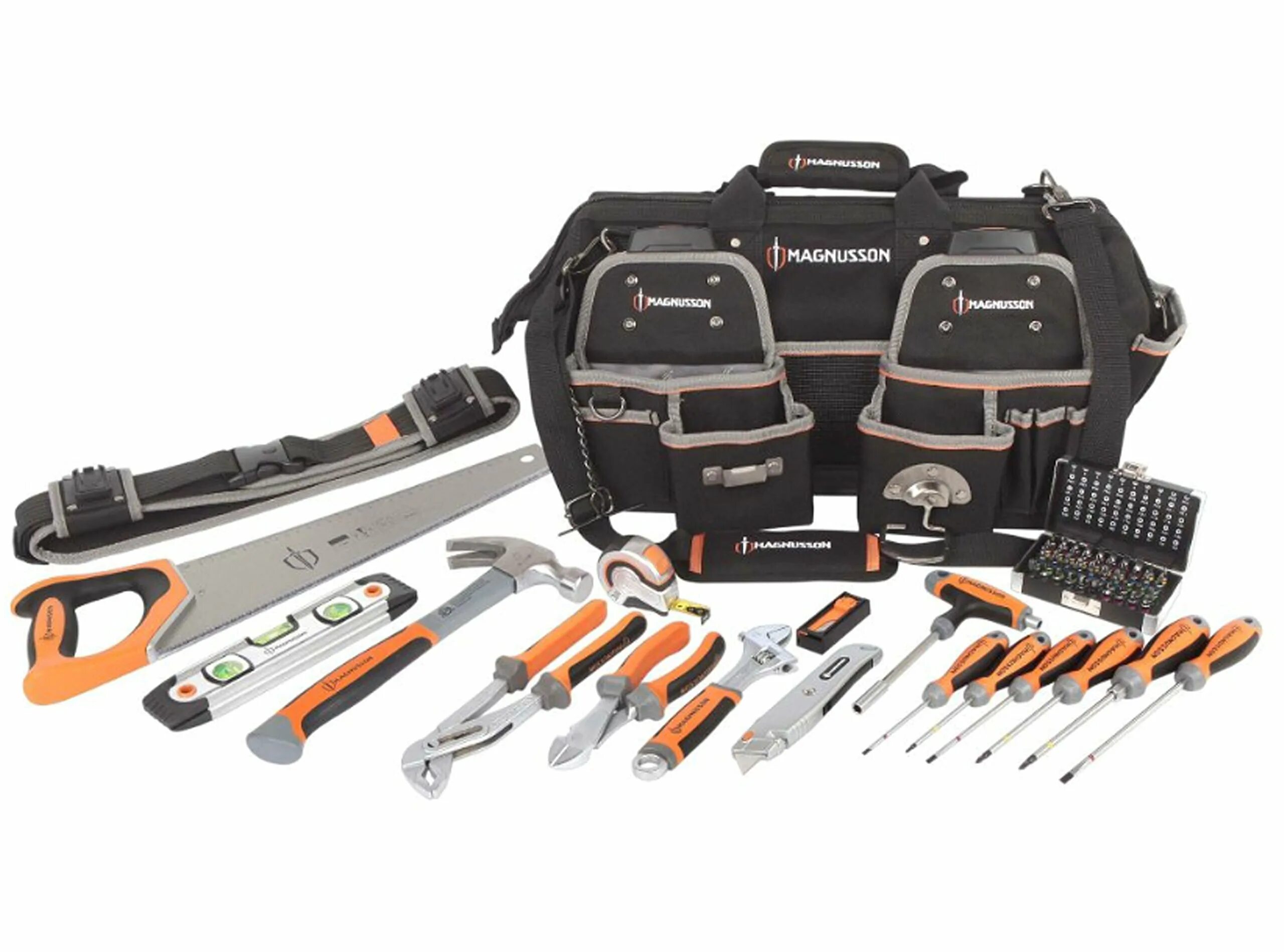 Too tools. Набор инструментов с паяльником. Набор инструментов в чемодане чемпион. Измерительная головка renishaw. Too tools.