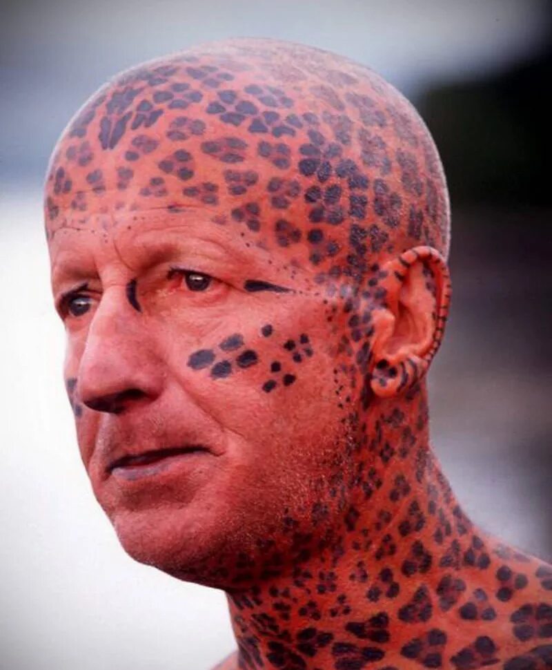 опасные змеи. самый опасный преступник в мире 2020. самые опасные преступники мира. чарльз бронсон (преступник) преступники. самый опасный заключенный в мире.