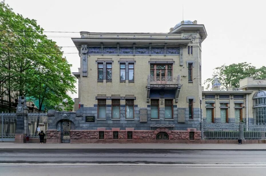 Особняк матильды кшесинской. Особняк ксении ксешинской. Архитектура особняк кшесинской в санкт петербурге. Архитектура особняк кшесинской в санкт петербурге. Особняк кшесинской санкт-петербург музей политической истории.
