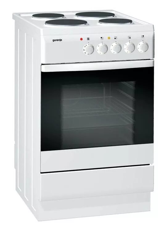 Электрическая плита Gorenje e 136 w. Электрическая плита Gorenje e406. Плитка с духовкой электрическая Gorenje e132. Gorenje e142w. Горение где купить