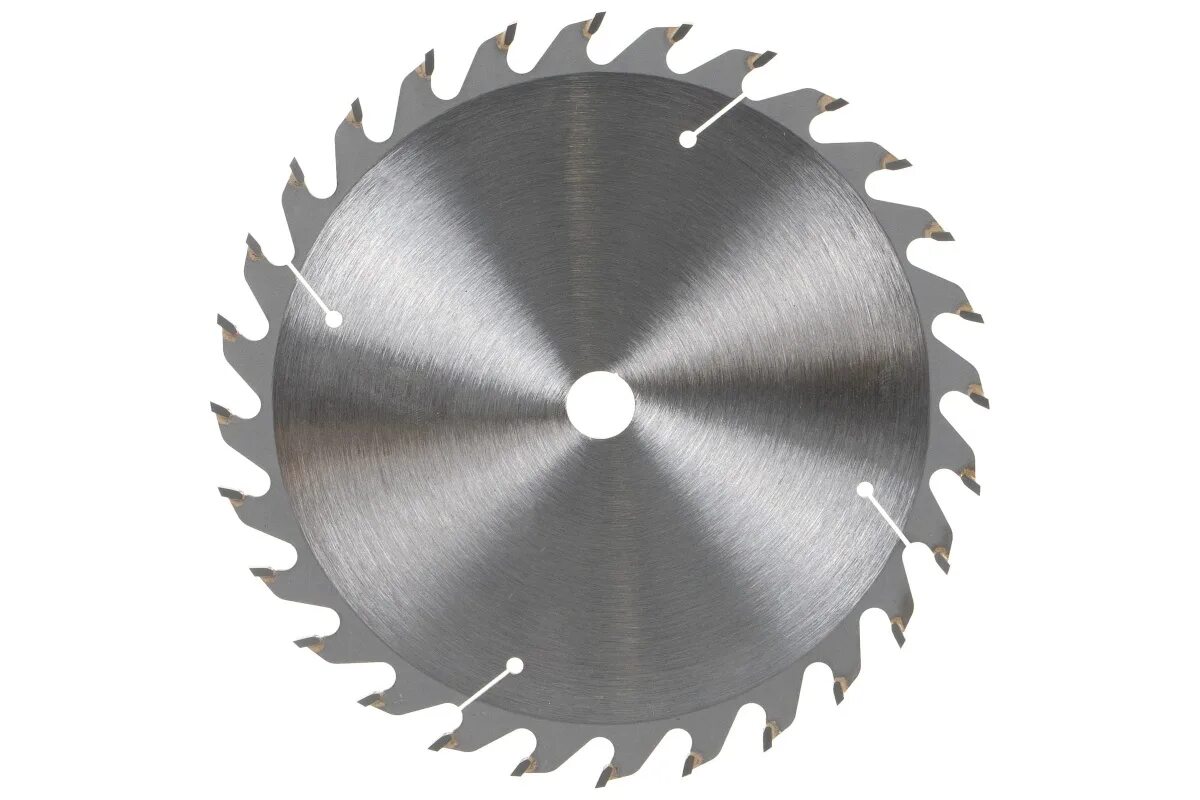 Диск 184 16. Пильный диск construct (184х16 мм; 24 atb) dewalt dt1939. Пильный диск dewalt dt1939 construct. Dt1149/bdsg. Пильный диск атака профи 8079540 184х16 мм.
