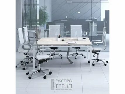 Парт грейд