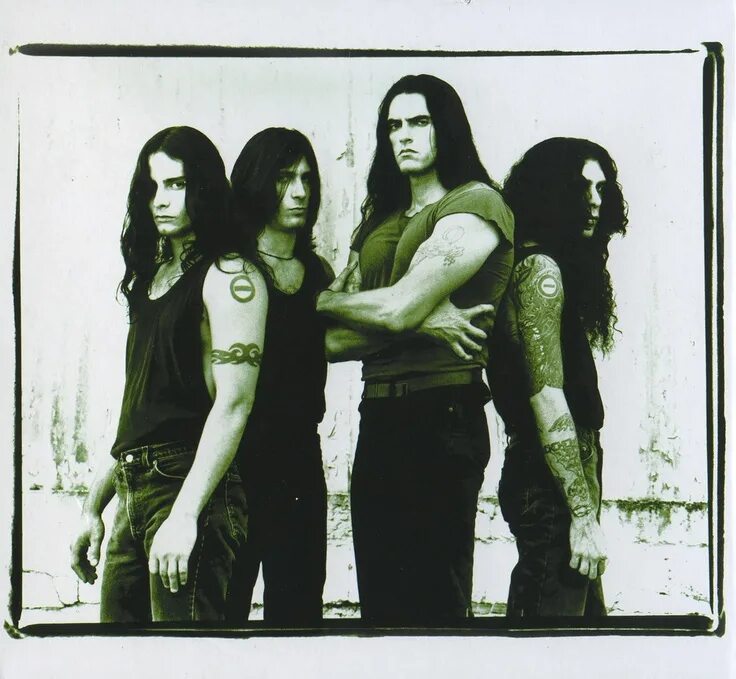 Tape of negative. Группа type o negative. type o negative питер стил. type of negative питер стил. питер стил тайп о негатив.