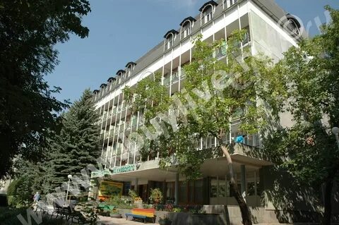 Ул анджиевского ессентуки
