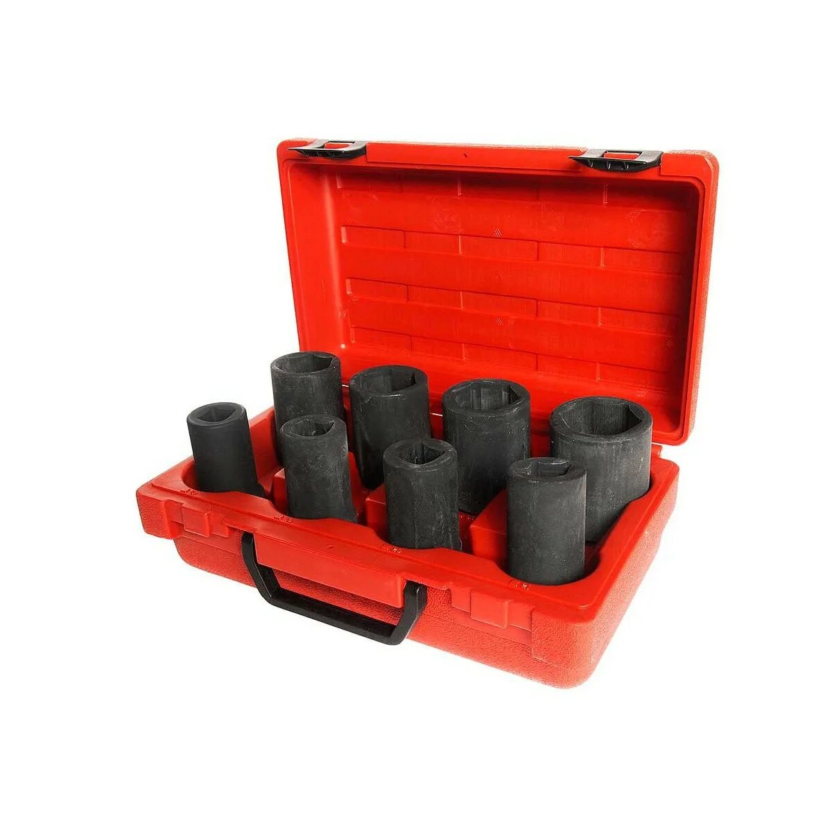 Бита-головка jtc jtc-45608. Головки 3 4 jtc. Головка ударная е24 3/4. Ударная головка е24 3/4 jonnesway. Торцевая головка jtc jtc-33219.