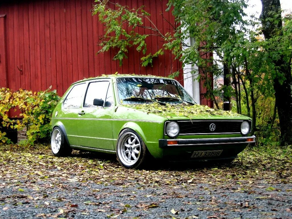 Машина гольф 1. Фольксваген гольф mk1. фольксваген гольф 1. фольксваген гольф мк1 gti. vw golf mk1 tuning.