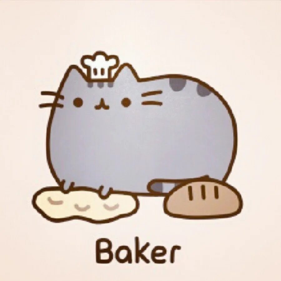 Пуш кот. Пушин. кот пушин. котики pusheen. картинки кота пушина.