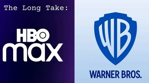 Take your max