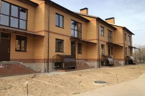 Набережная 10 волжский