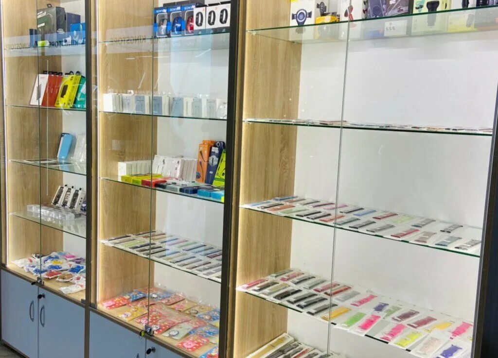 уфа, революционная ул. Kingstore iphone уфа. кингсторе магазины. кингстор уфа революционная 109. King store екатеринбург владелец.
