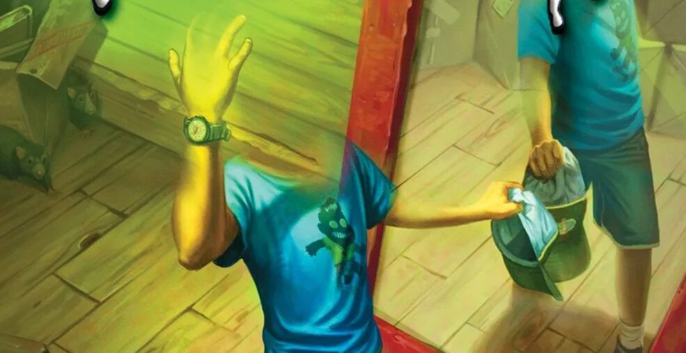 Шапка невидимка игрушка. Невидимость в играх. Игра квест про человека невидимку. Игра в невидимку. Игра шапка-невидимка.