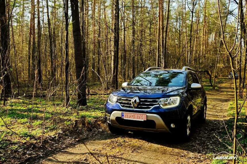 Рено Дастер 2021. Рено Дастер 2020. Renault Duster 2022. Renault Duster драйв 2. 4х4 тест драйвы