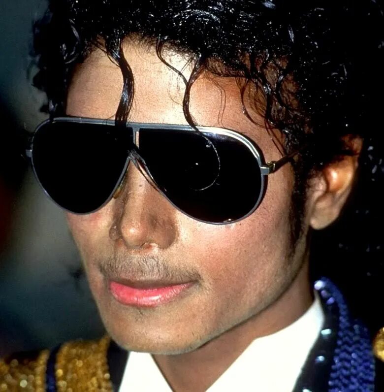 3 michael. Michael jackson 1965.