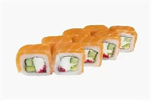 Roll group