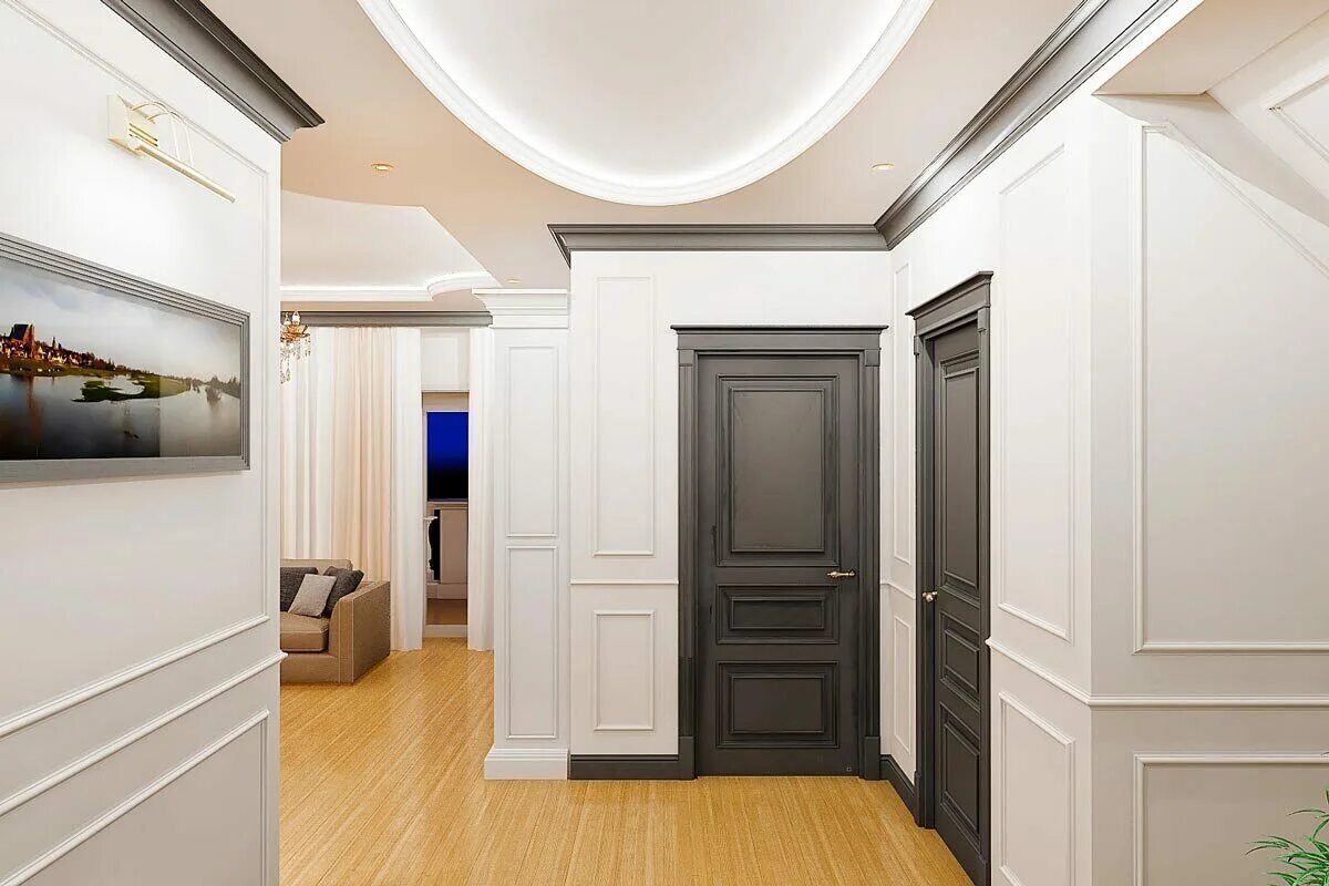 потолочные плинтуса 2022. какого цвета потолочный плинтус. какого цвета потолочный плинтус. молдинги в интерьере. какого цвета потолочный плинтус.