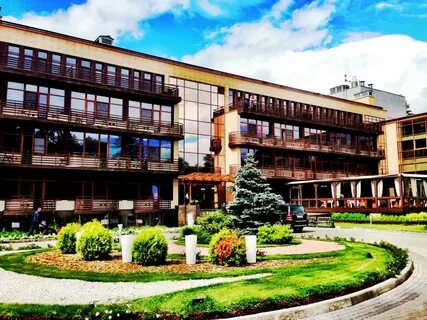 Форест микс