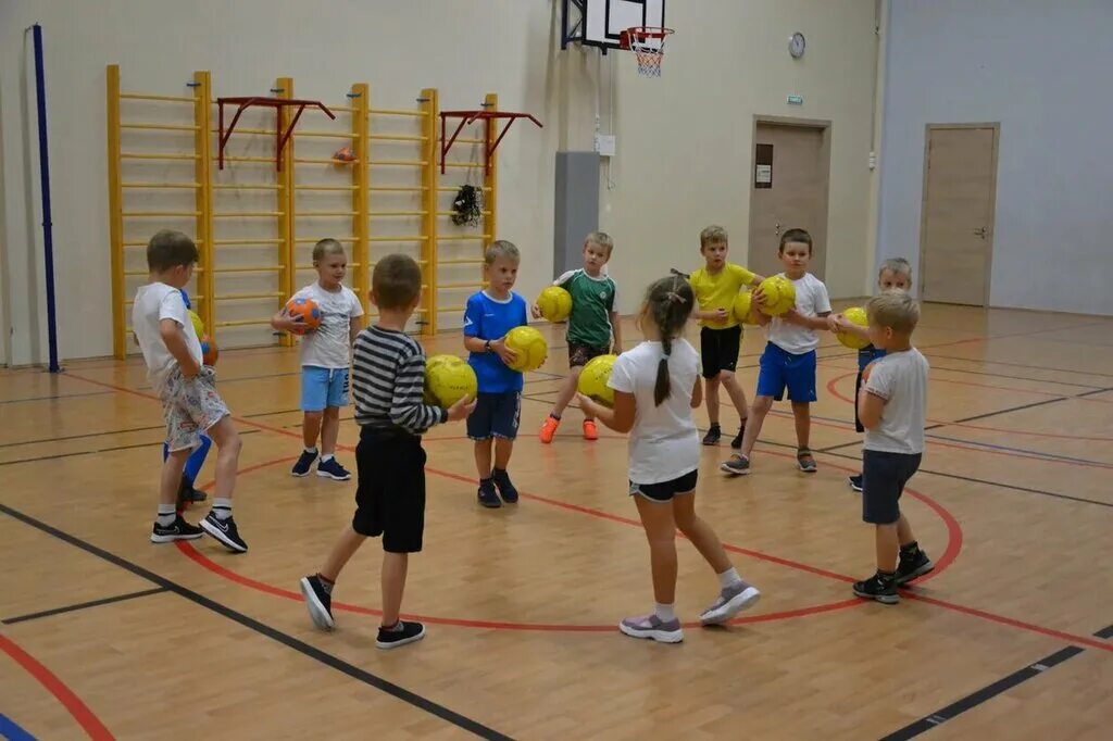 спорт великий новгород. спорт великий новгород. спорт великий новгород. тренажерные залы великий новгород. спорт великий новгород.