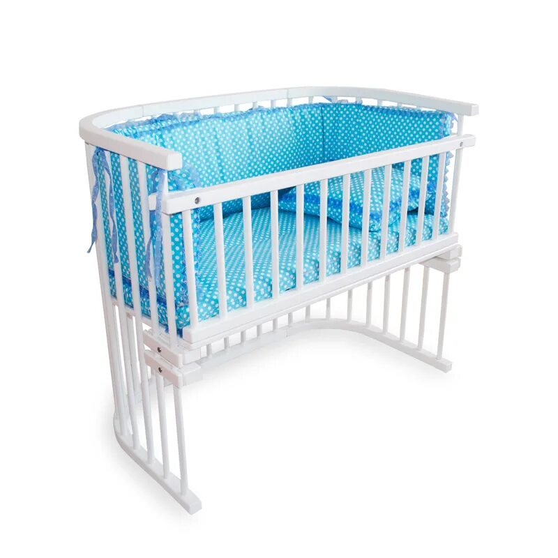 Incanto leeloo кровать приставная. Кроватка babybay boxspring. Baby bay. Приставная детская кроватка baby comfort. Приставная кроватка для новорожденных икеа.