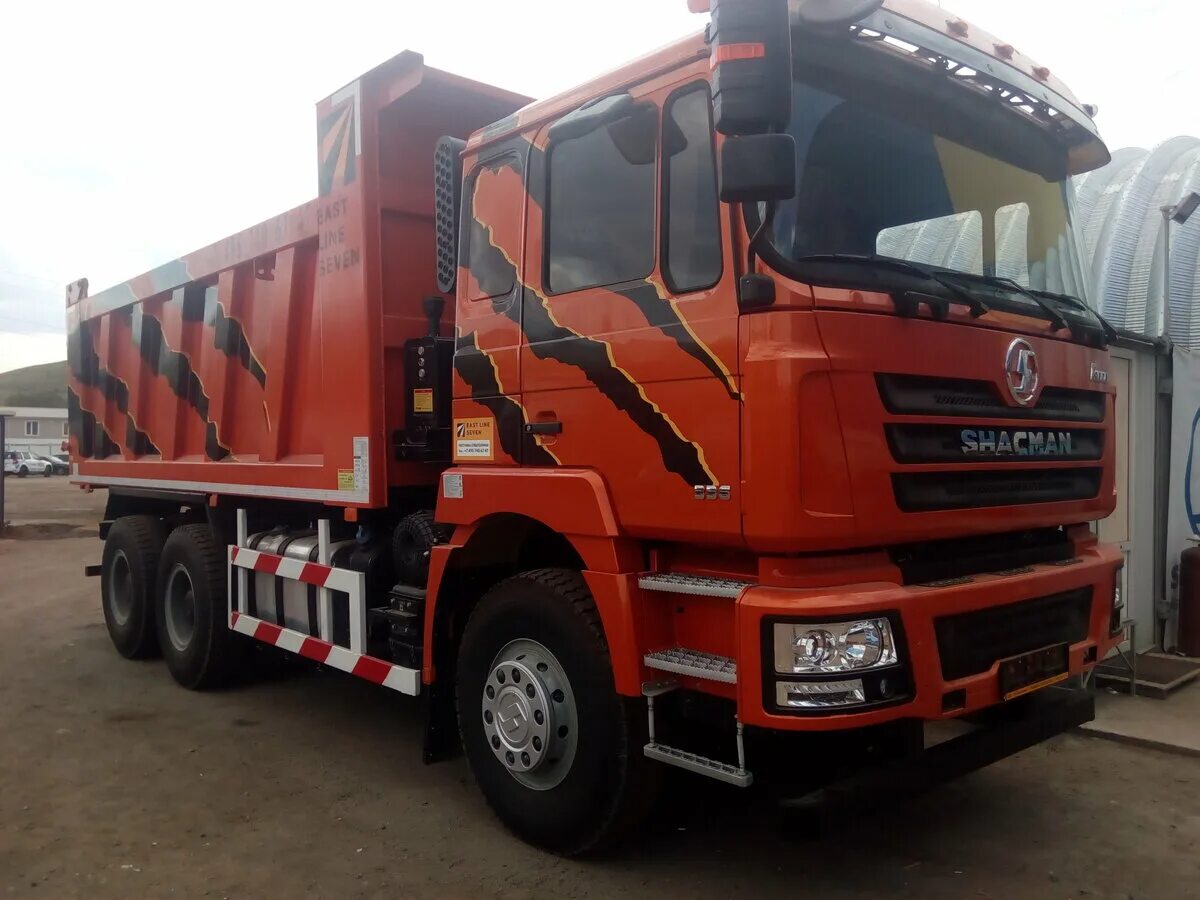 Разбор шахманов. Разбор шахманов. Shacman f2000 самосвал. Шакман f3000 6x4. Разбор шахманов.