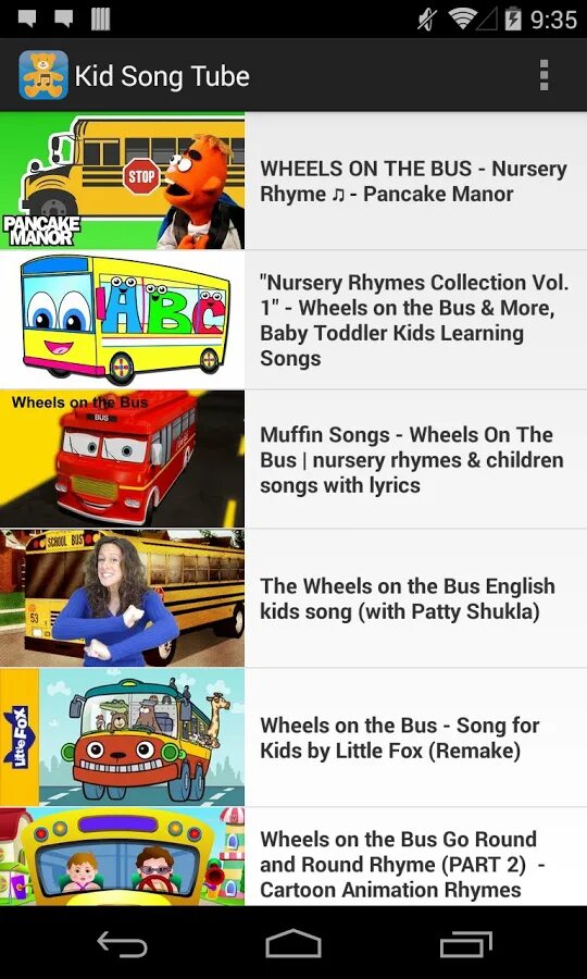 The wheels on the bus текст. Автобус песни на английском. The wheels on the bus текст. Песенки the wheels on the bus go round and round. The wheels on the bus песня.