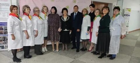 Медсестры читы