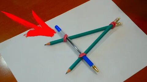 Сделай на 3 штуки