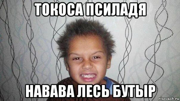 привет на цыганском. привет по цыгане. привет цыгане. жгучий цыган. высказывания о цыганах.