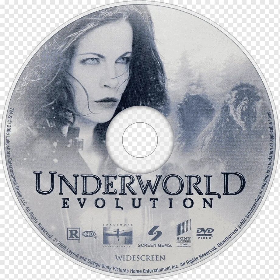 Underworld Evolution DVD. Другой мир диск. Другой мир коллекция Blu ray. Другой мир коллекция обложка. Альбомы 2006 года