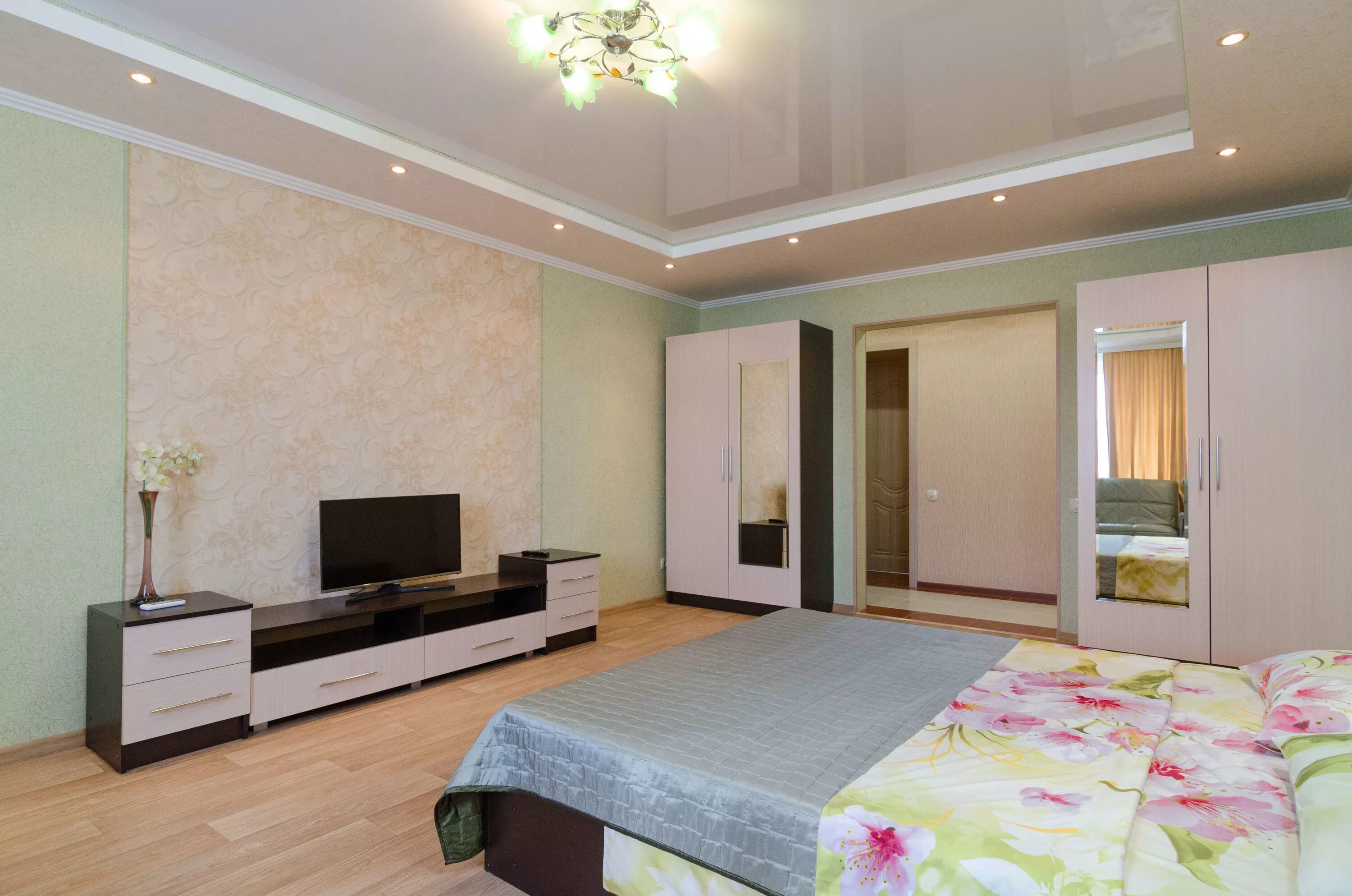 Пушкина 45 квартиры большие. Снять квартиру на севере пенза. Квартира в пензе ул. Квартиры на окружной пенза. Квартира студия в пензе.