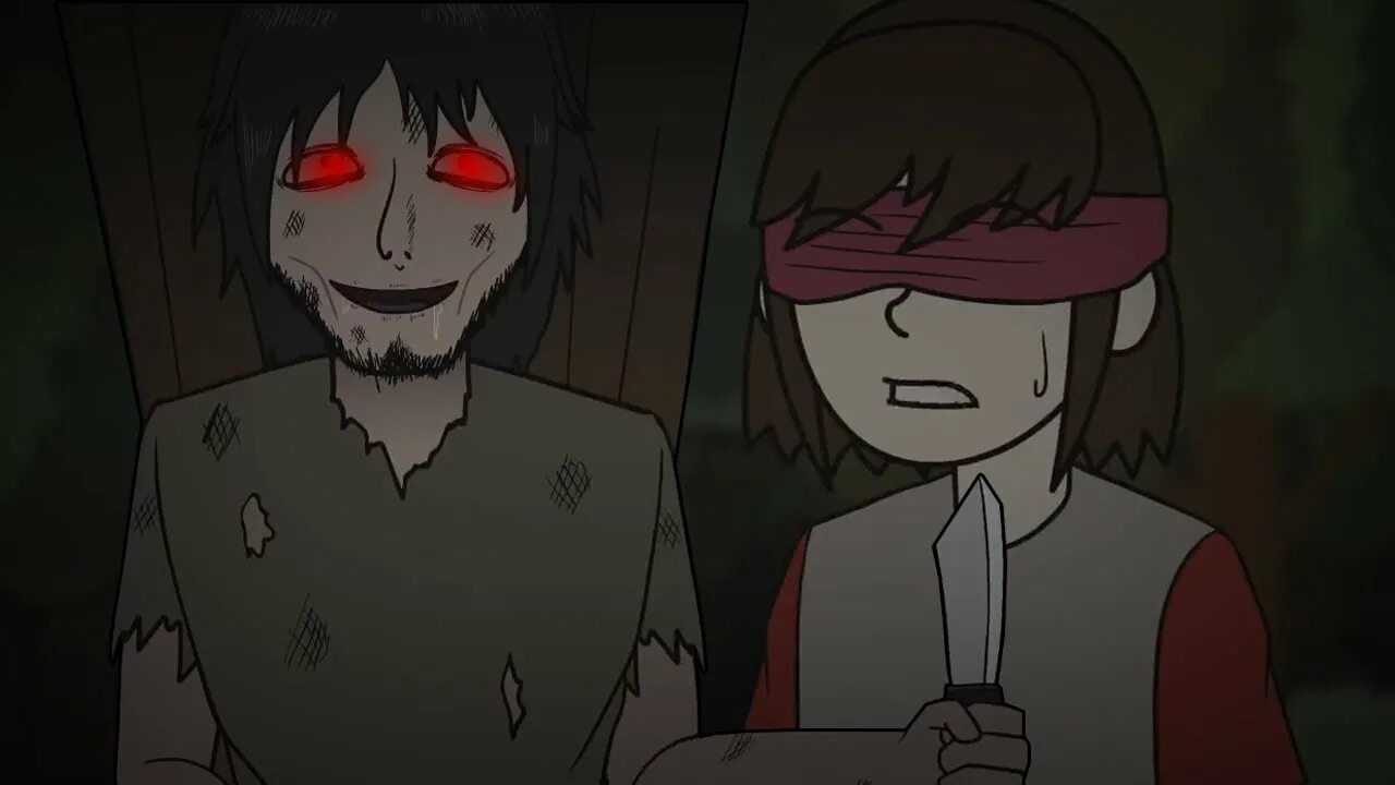 Some animation by greatm8