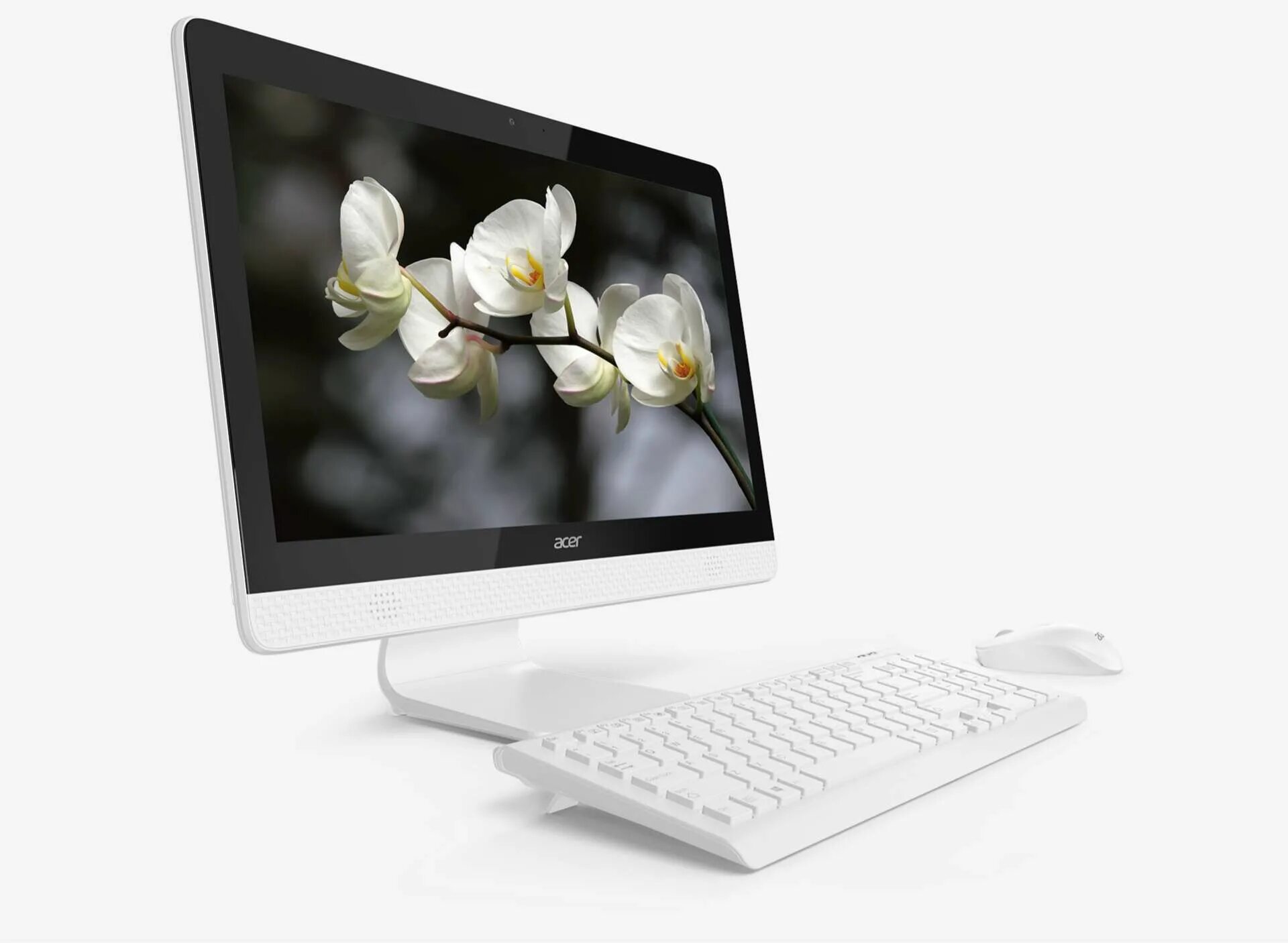 Сайт моноблоков. Aspire c20-820. Acer c20-820. Моноблок 19.5" Acer Aspire c20-820. Acer Aspire c20-820 [DQ.bc4er.001].