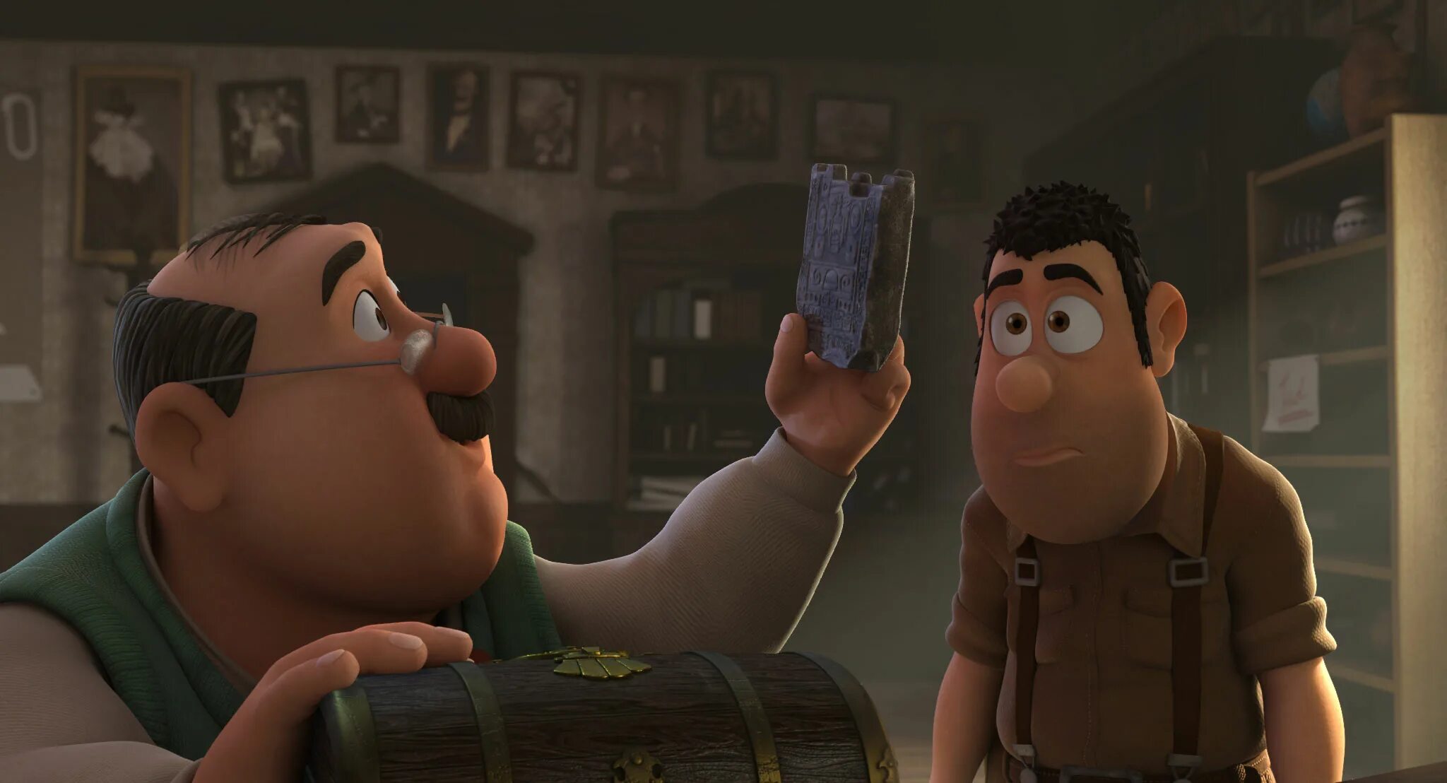 Paranorman 2012 митч. герои мультика отель трансильвания. монстры на каникулах отель трансильвания. мультсериалы 2012 2015. монстры на каникулах 1.