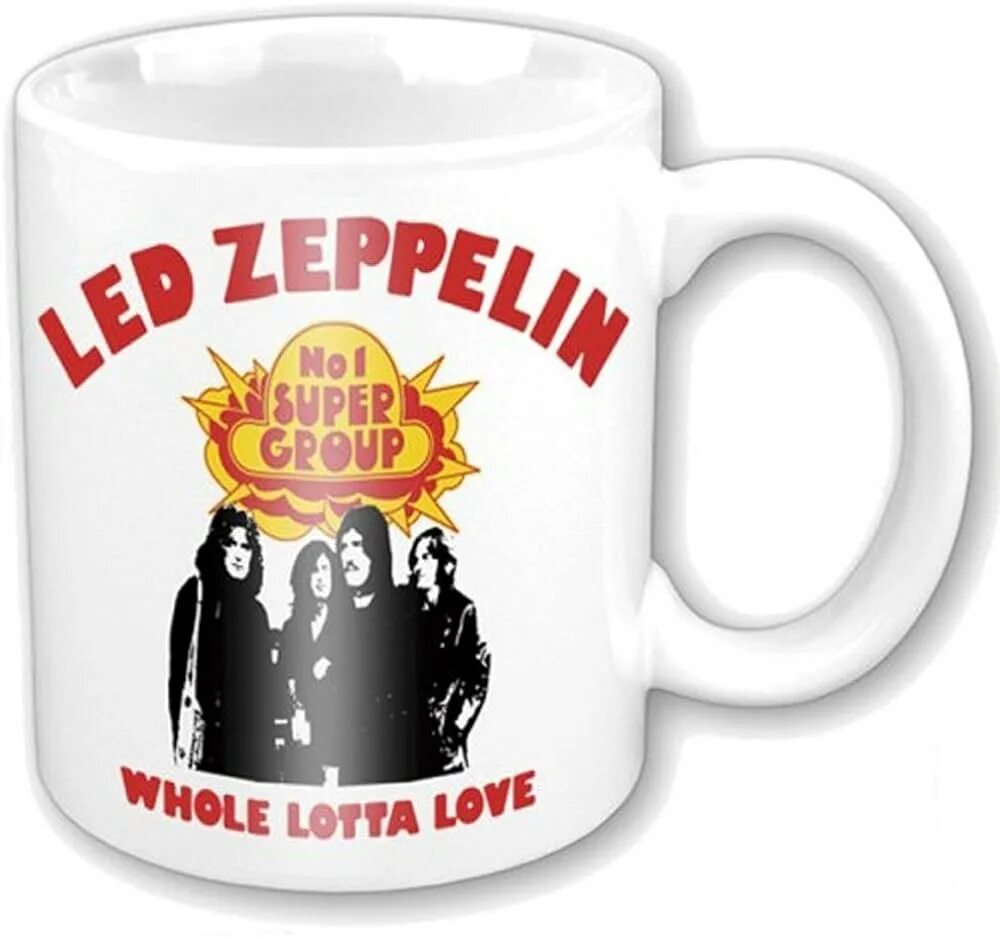 Led Zeppelin whotta Love. Led Zeppelin мерч. Led Zeppelin картина. Led Zeppelin 5. Led zeppelin whole love