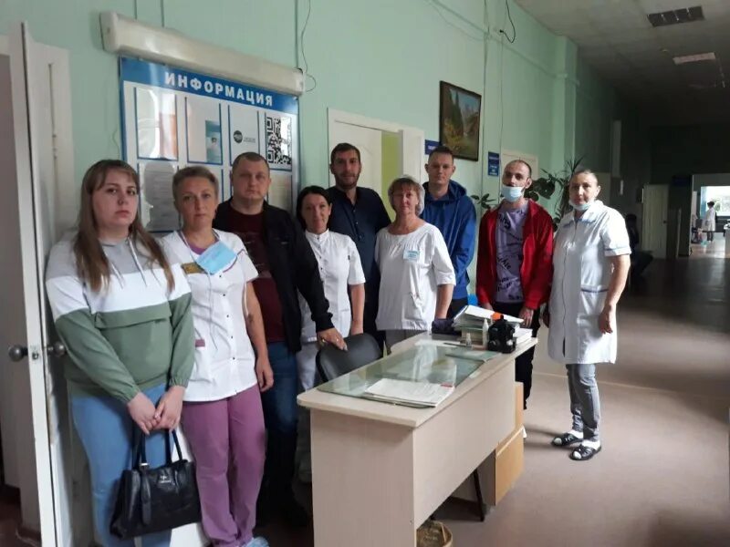 психиатрическая больница 13 в люблино. воронежский областной клинический диспансер. воронеж тенистый психдиспансер. психоневрологический диспансер волжский бульвар. психдиспансер 20.