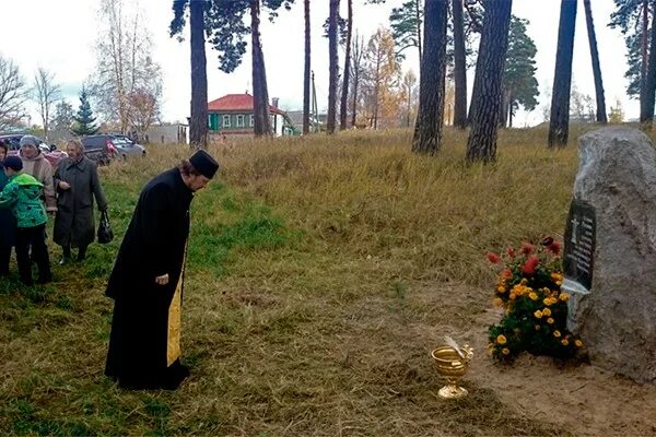 Погода в шиморском. Шиморское Выксунский район. Выкса,пос.Шиморское. Шиморское улица Нины Андреевой 21. Шиморское Нижегородская область.