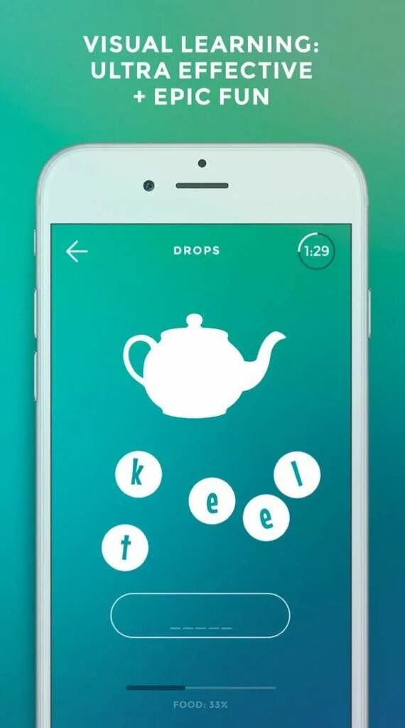 Drop программа. Drops приложение. drops приложение для изучения языков. a drop программа. drop в английском языке.