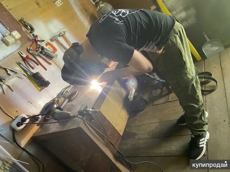 Аргоновая сварка вывеска. Сварка алюминия полуавтоматом и tig. Точечная сварка. Аргон табличка. Сварка кузова.