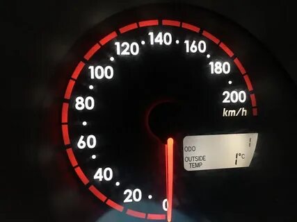 100 миль в километрах