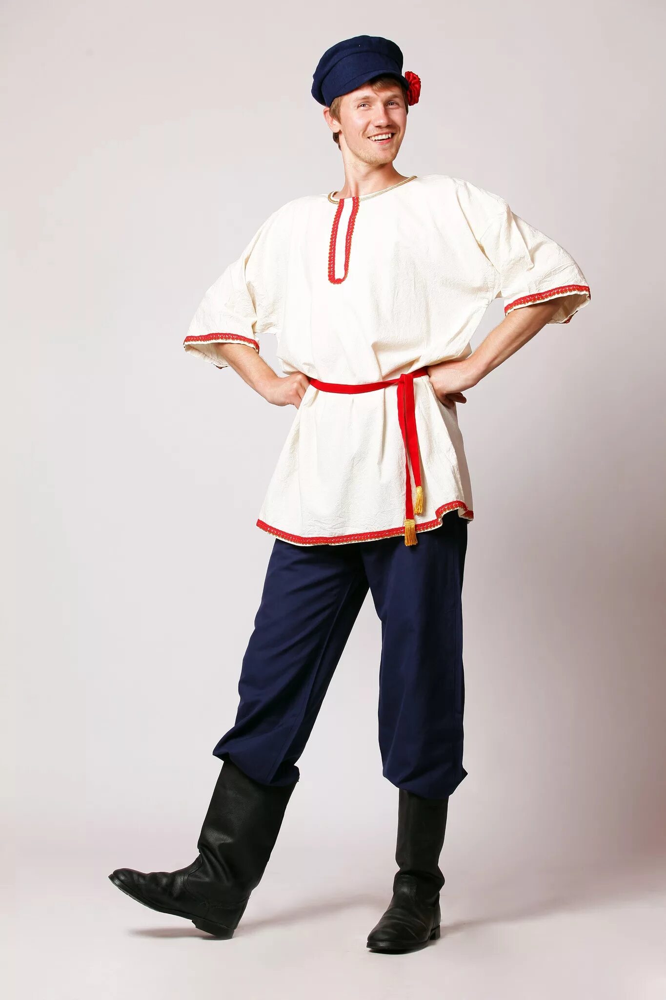 русский нарядный костюм мужской. русский народный костюм мужской. русский народный костюм мужской. мужской народный костюм семейских забайкалья. традиционный русский костюм мужской.