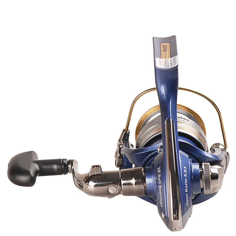 Regal 2500. Daiwa regal 3000 d-cxh. Шпуля daiwa regal 2500 xia. Daiwa regal 2500 xia. Daiws regal 2500.