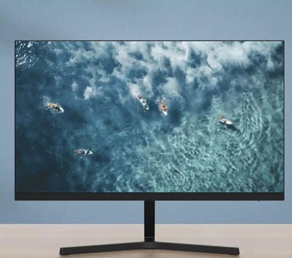 Redmi display 23 8 g24 отзывы. Redmi display 23 8 g24 отзывы
