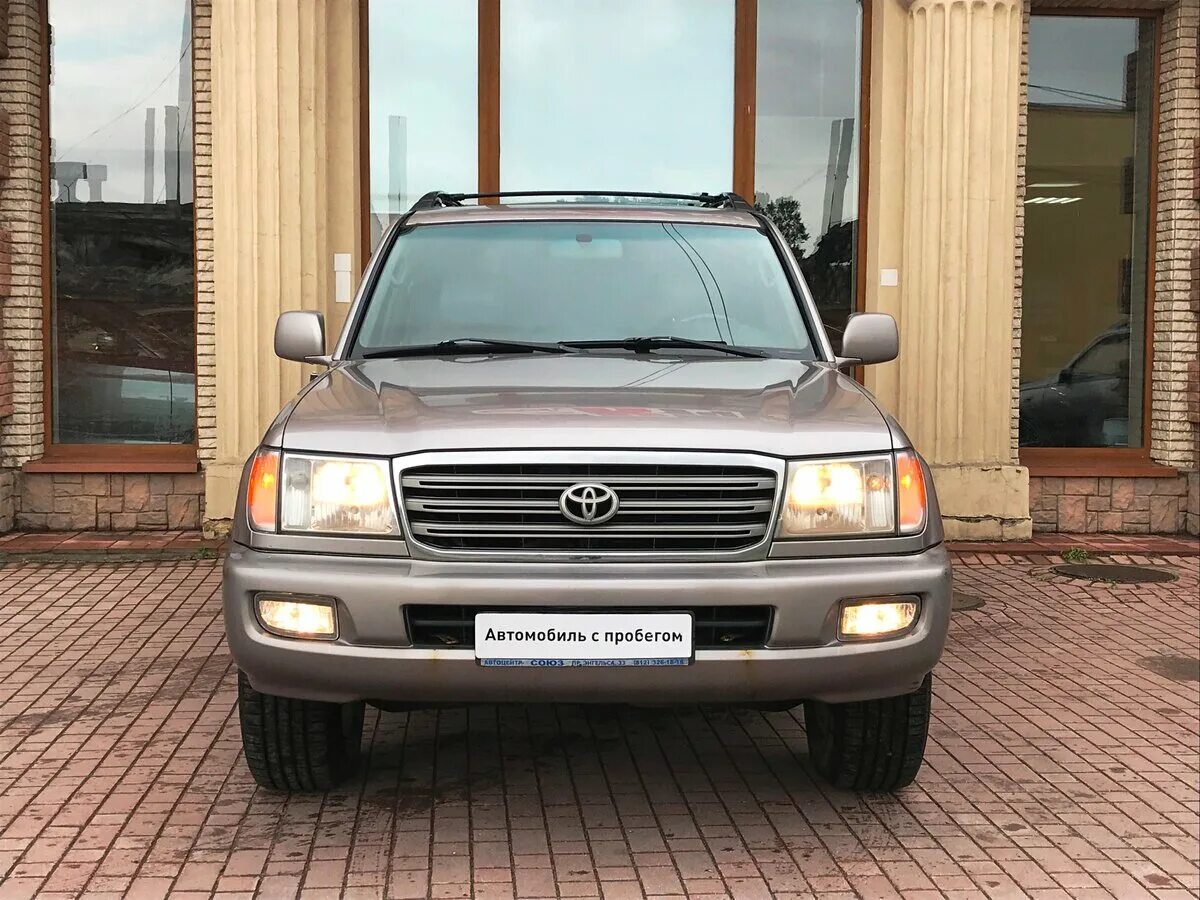 тойота ленд крузер 100 2005. тойота ленд крузер 100 рестайлинг. тойота ленд крузер 100 рестайлинг 2 черные. тойота ленд крузер 100. тойота ленд крузер 100 рестайлинг 1.