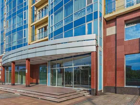 нежинская улица 8к3. ул нежинская 1. нежинская дом 3. роддом в матвеевском москва. родильный дом 3 москва.