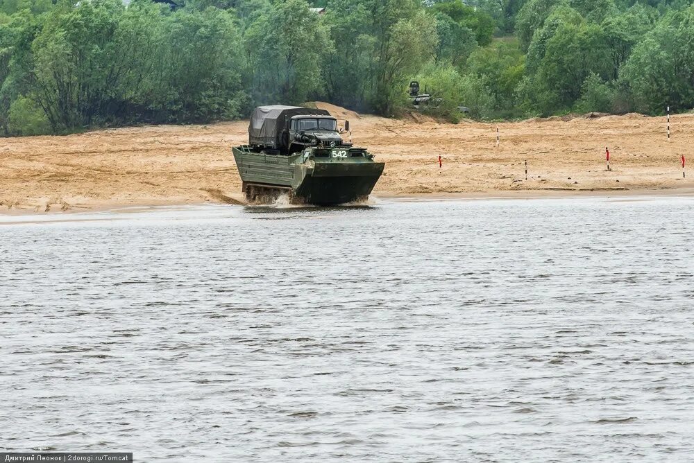 Транспортер ПТС-2. ПТС-2 плавающий Транспортер. ПТС-2 плавающий Транспортер насосы откачки воды. Плавающий Транспортер ПТС.