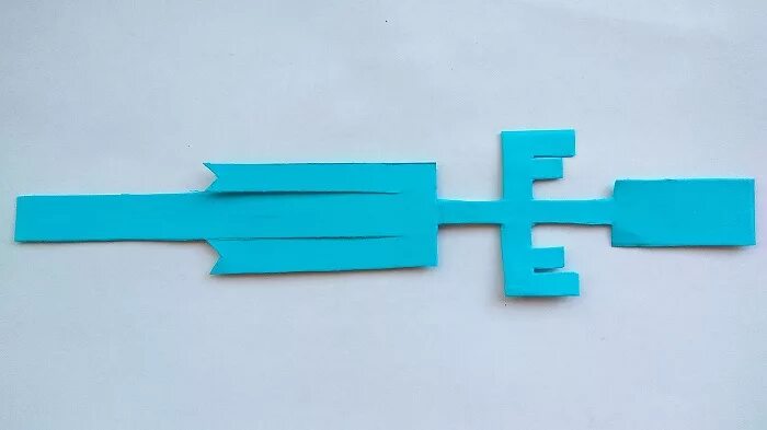 бумажки сделать из бумаги. вырезка бумажки. аристотель тюк тюк бумажки. лось аристотель и дятел тюк тюк. аристотель тюктюкбумажки.